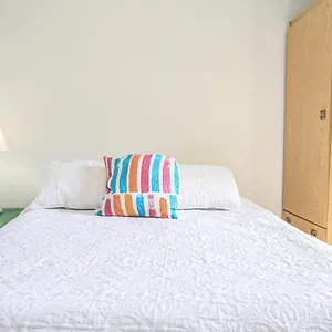 Coral Apartamento Cambrils